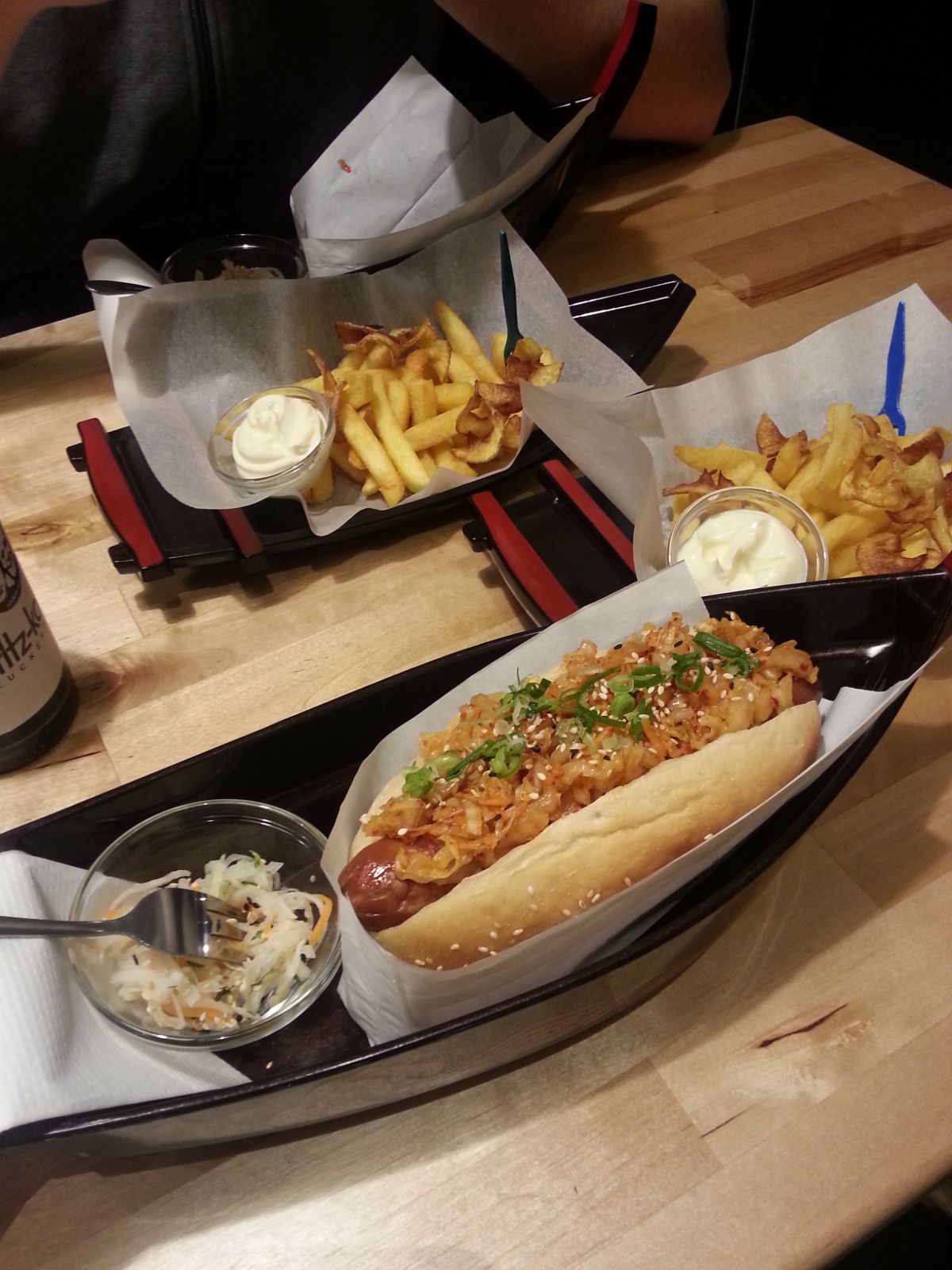 IMG-20160312-WA0002.jpg