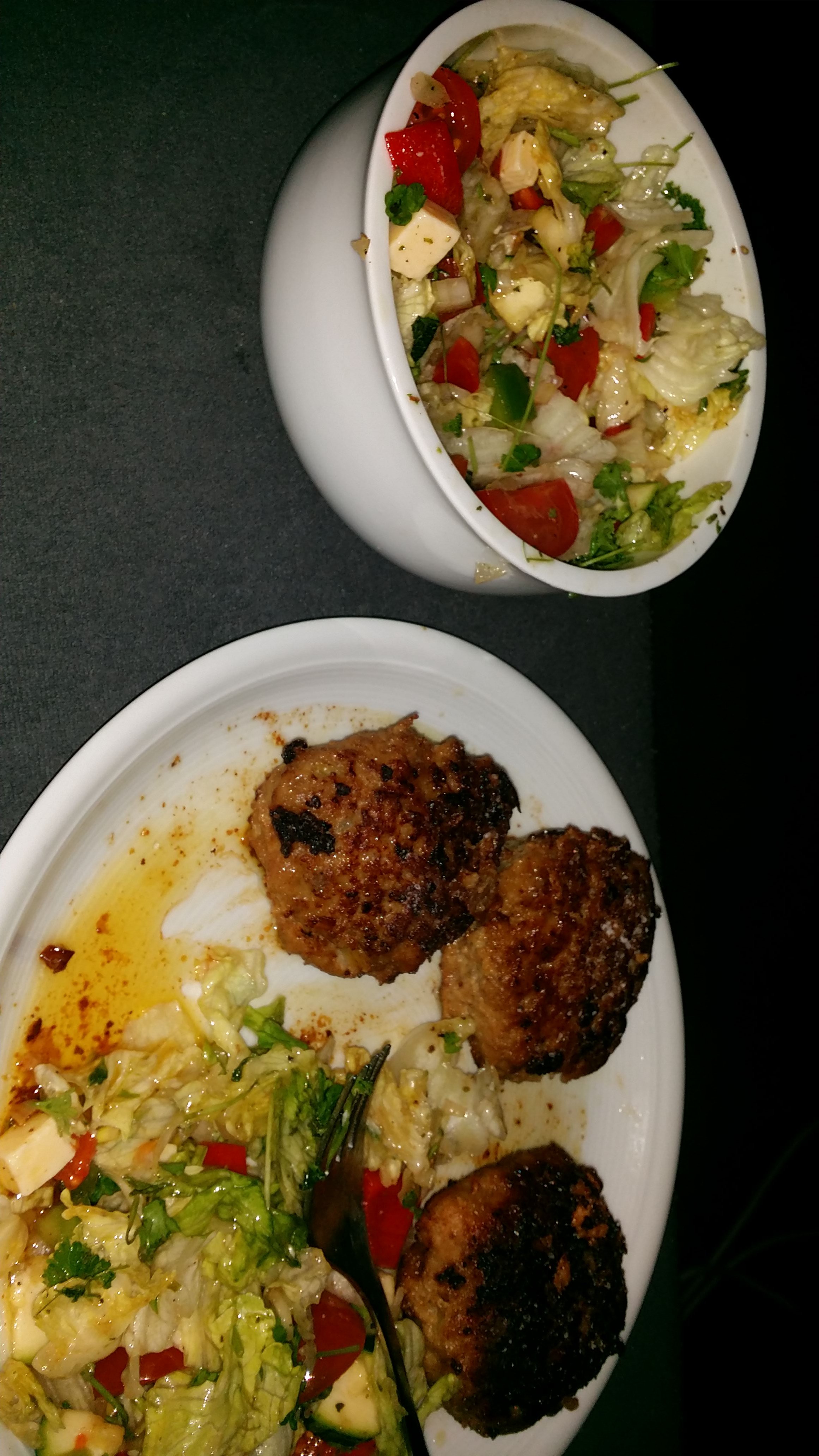 IMG-20160315-WA0018.jpeg