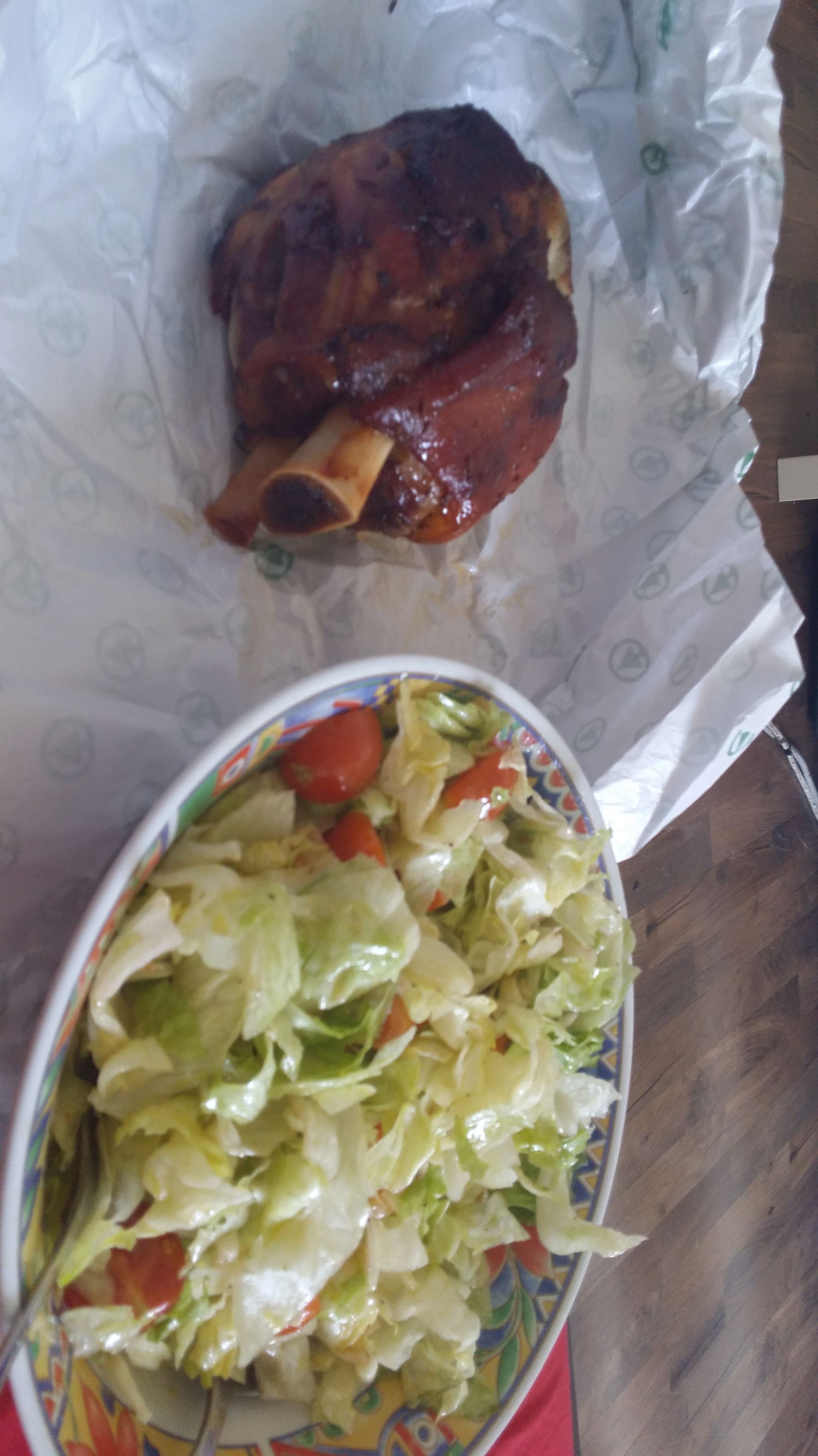 IMG-20160318-WA0012.jpeg