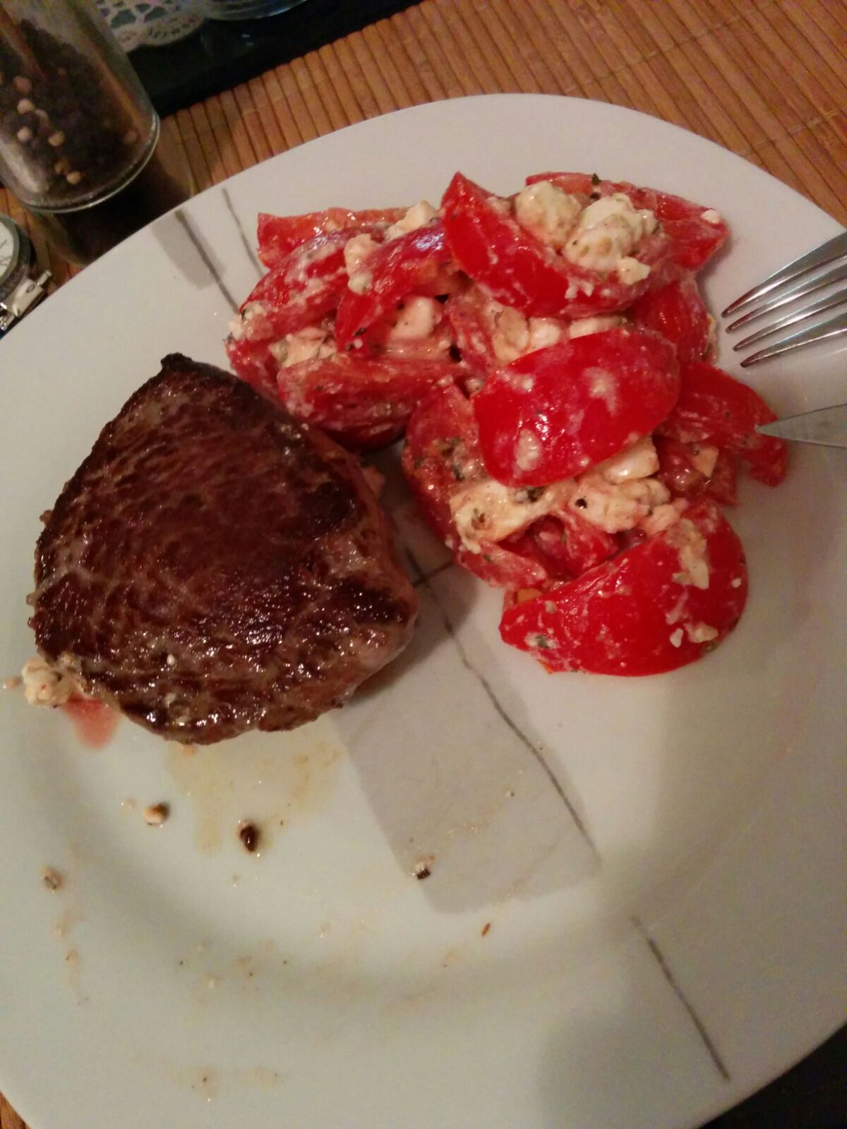 IMG-20160318-WA0033.jpg