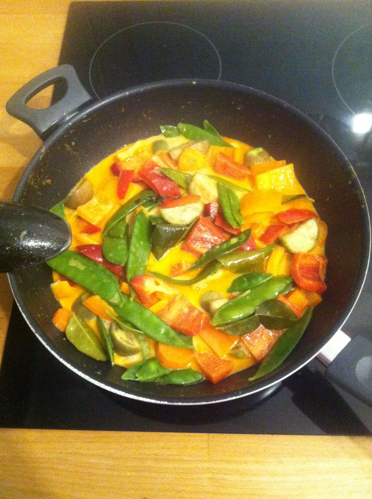 IMG-20160322-WA0004 (002).jpg