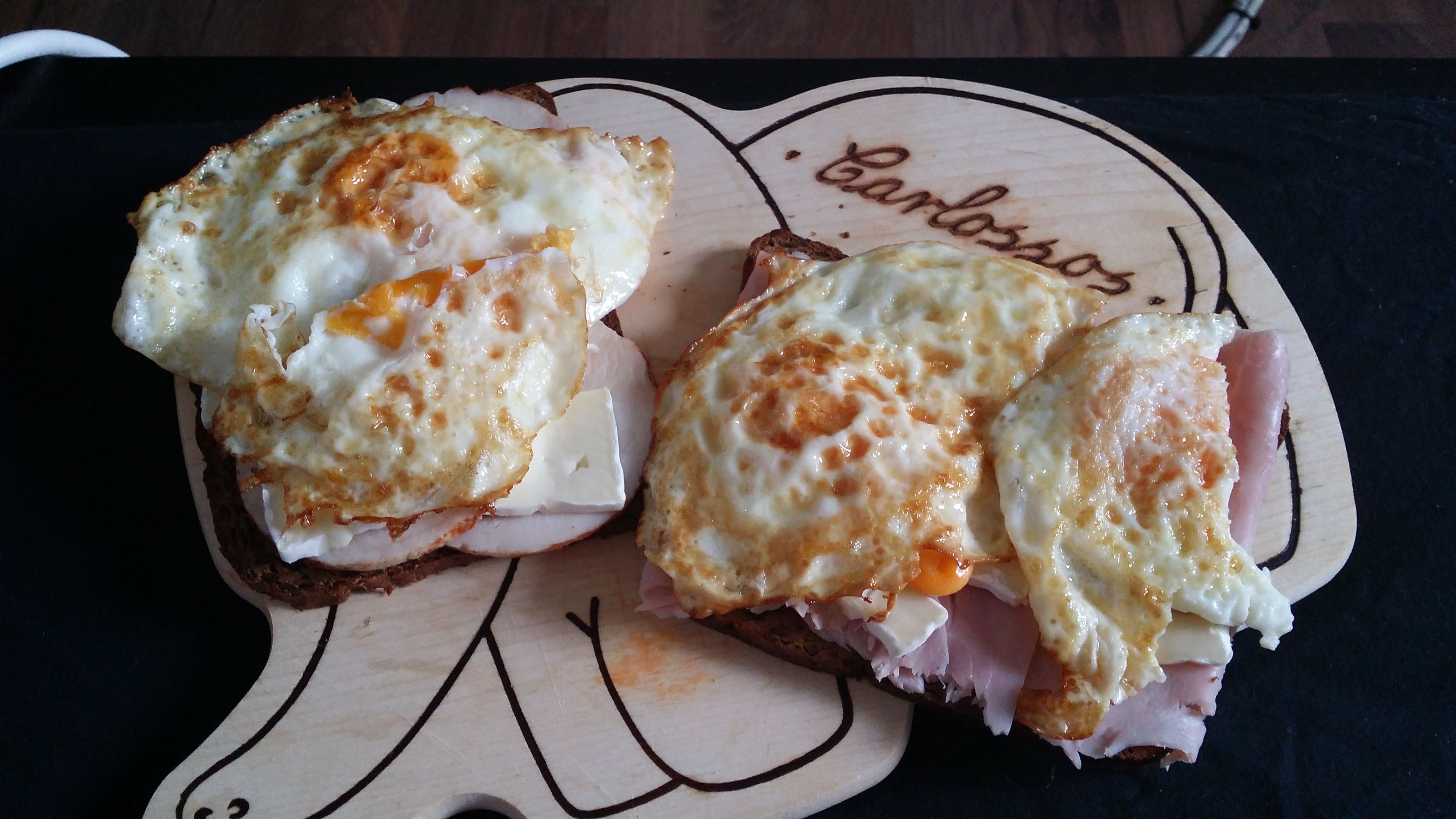 IMG-20160403-WA0046.jpeg