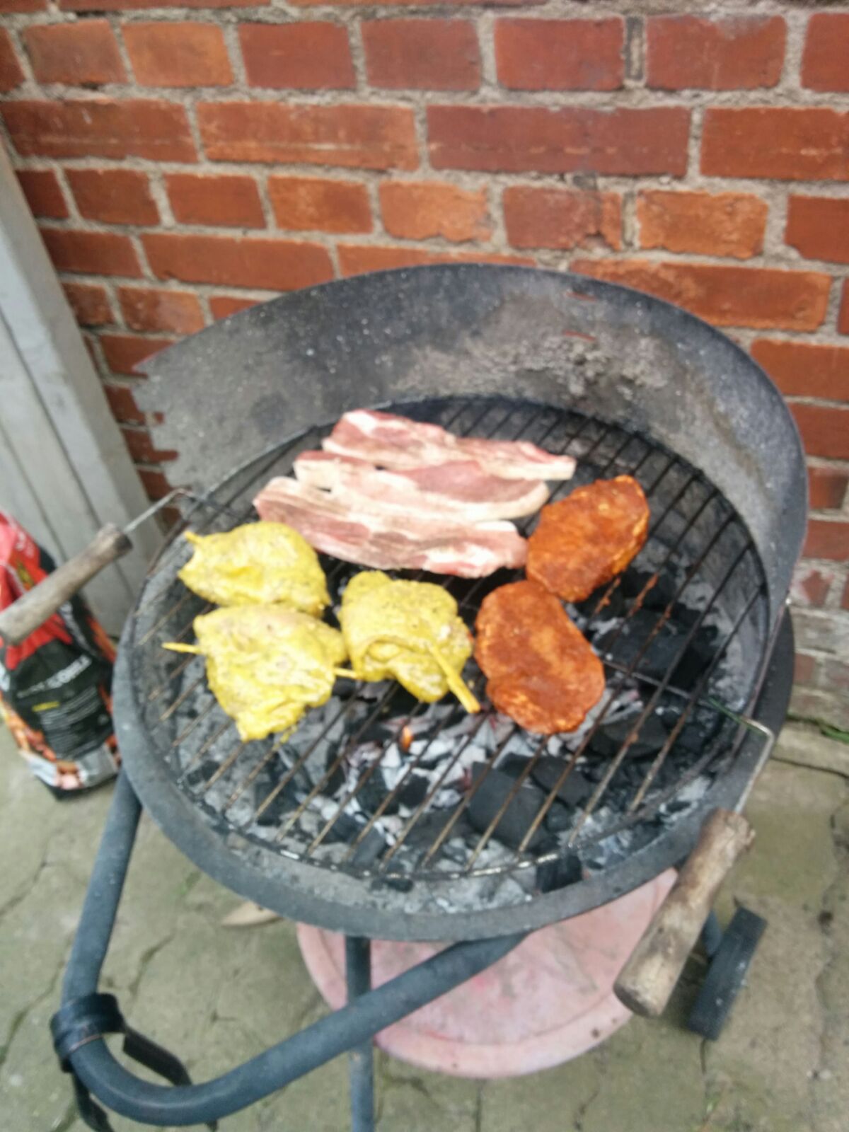 IMG-20160409-WA0021.jpg