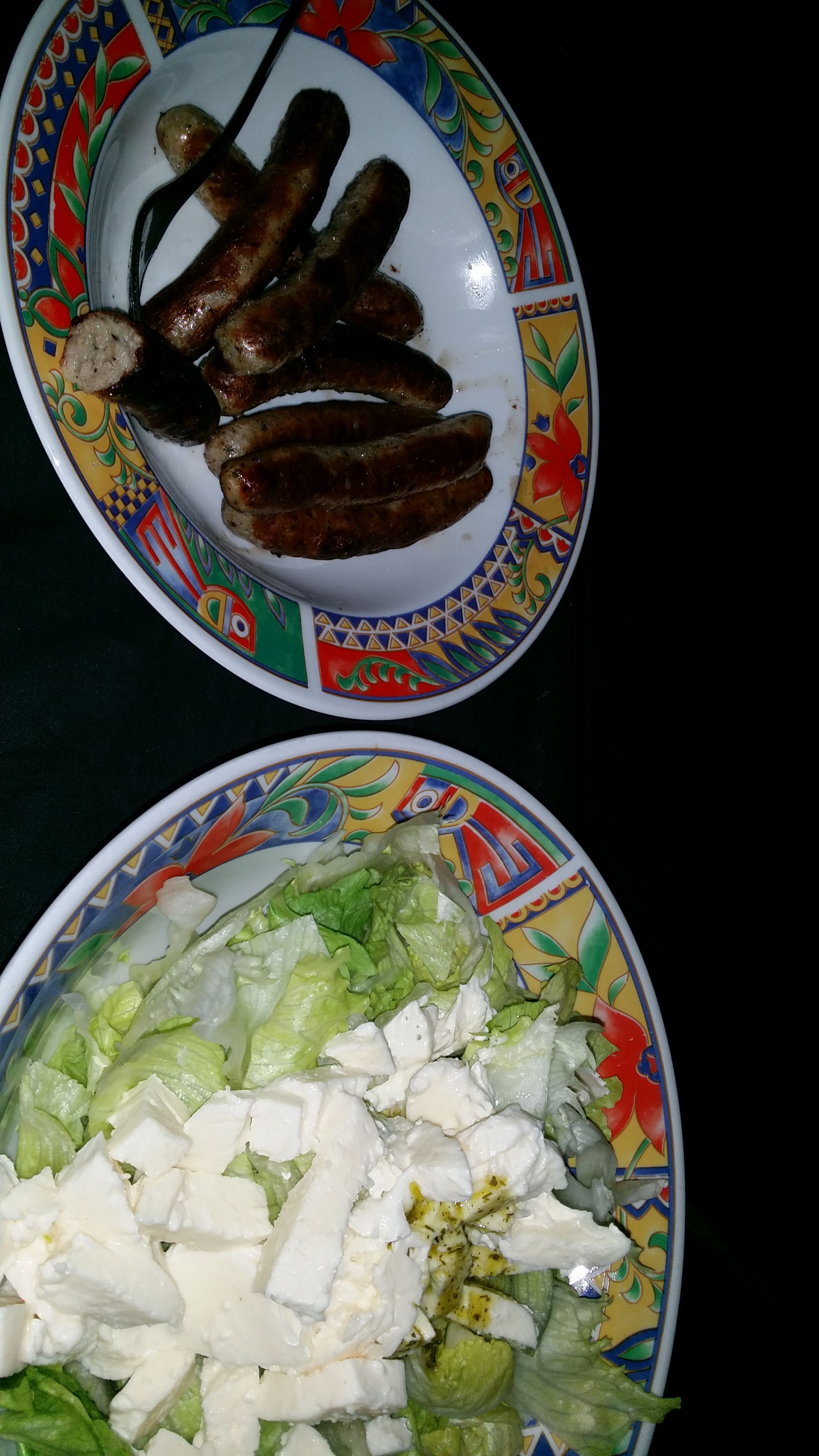 IMG-20160412-WA0030.jpeg