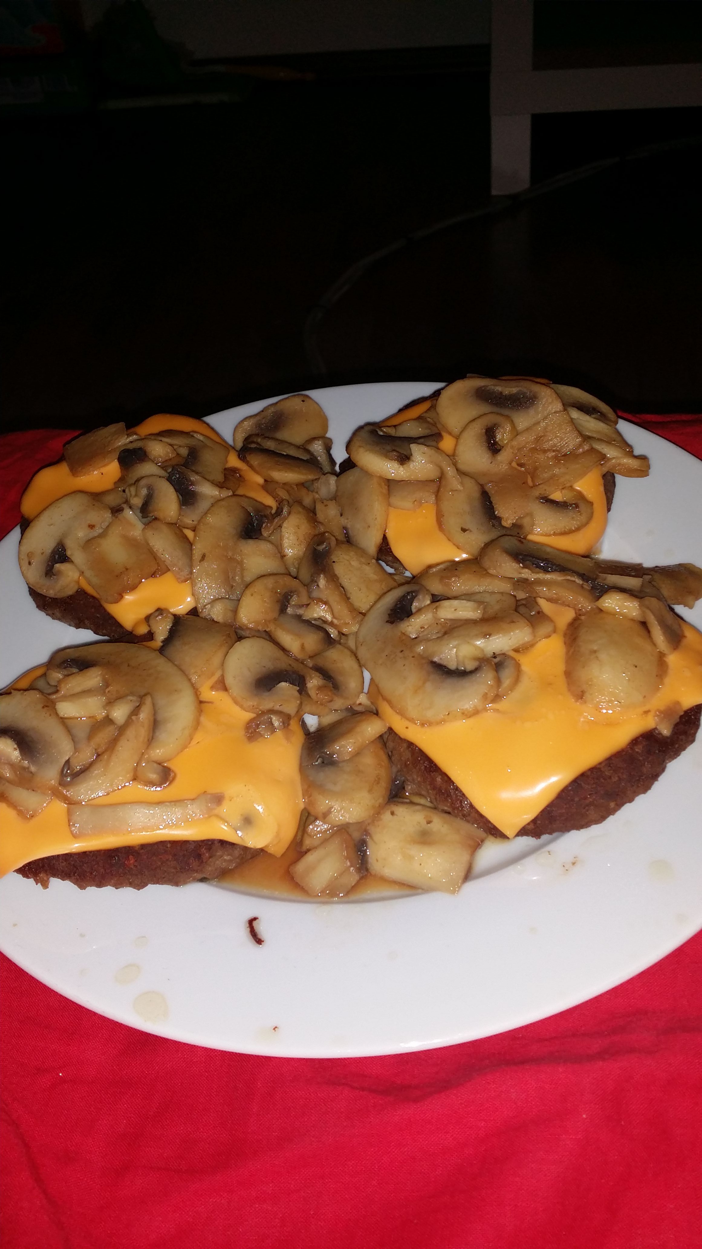 IMG-20160502-WA0010.jpeg