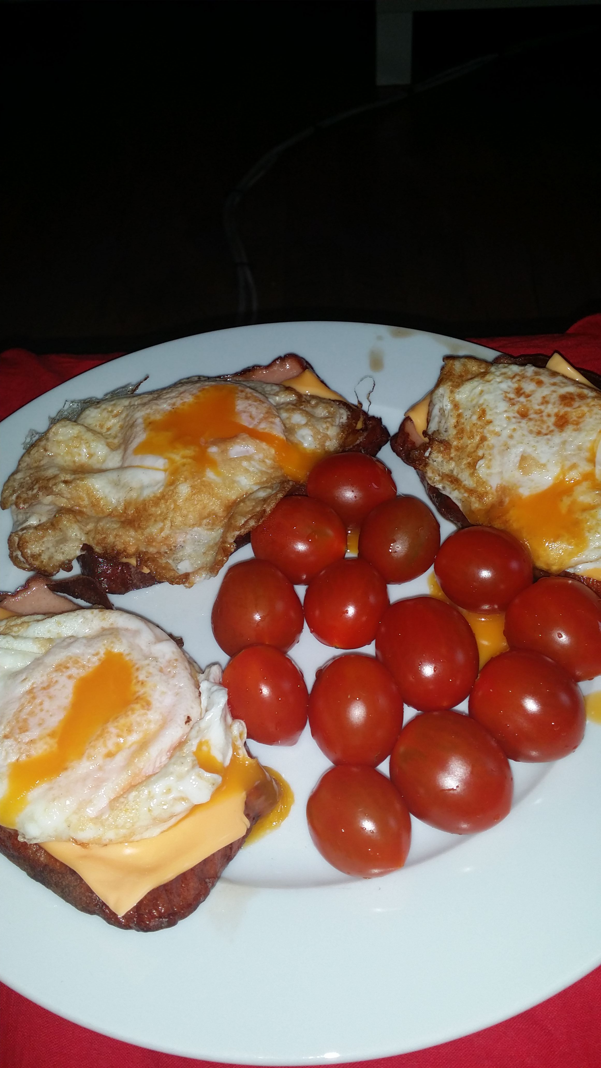 IMG-20160503-WA0011.jpeg