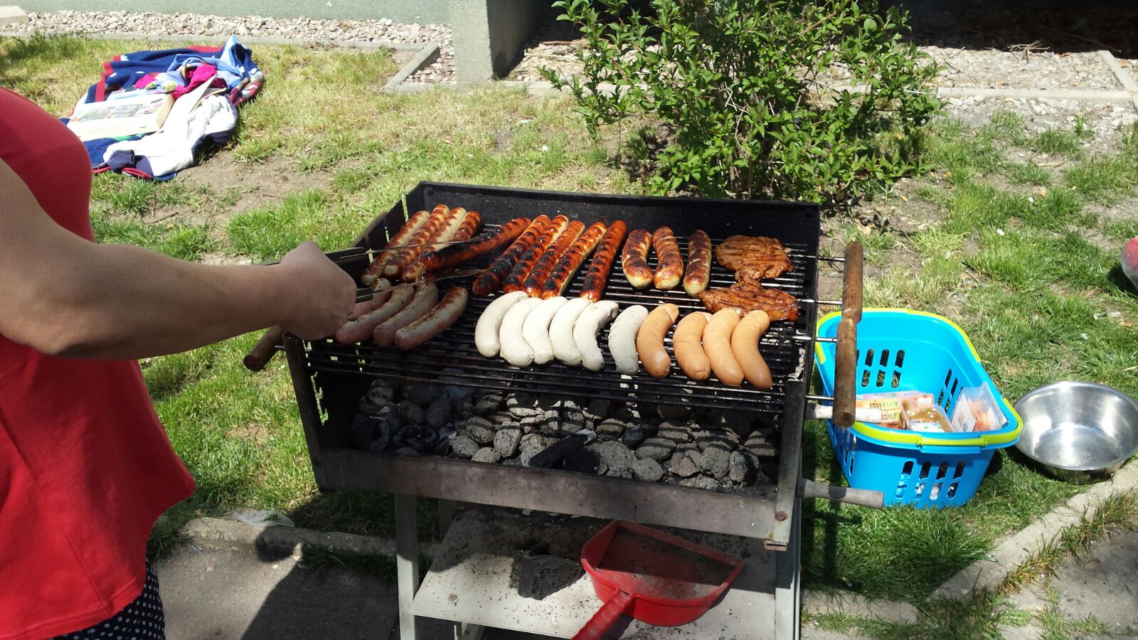 IMG-20160505-WA0001.jpg