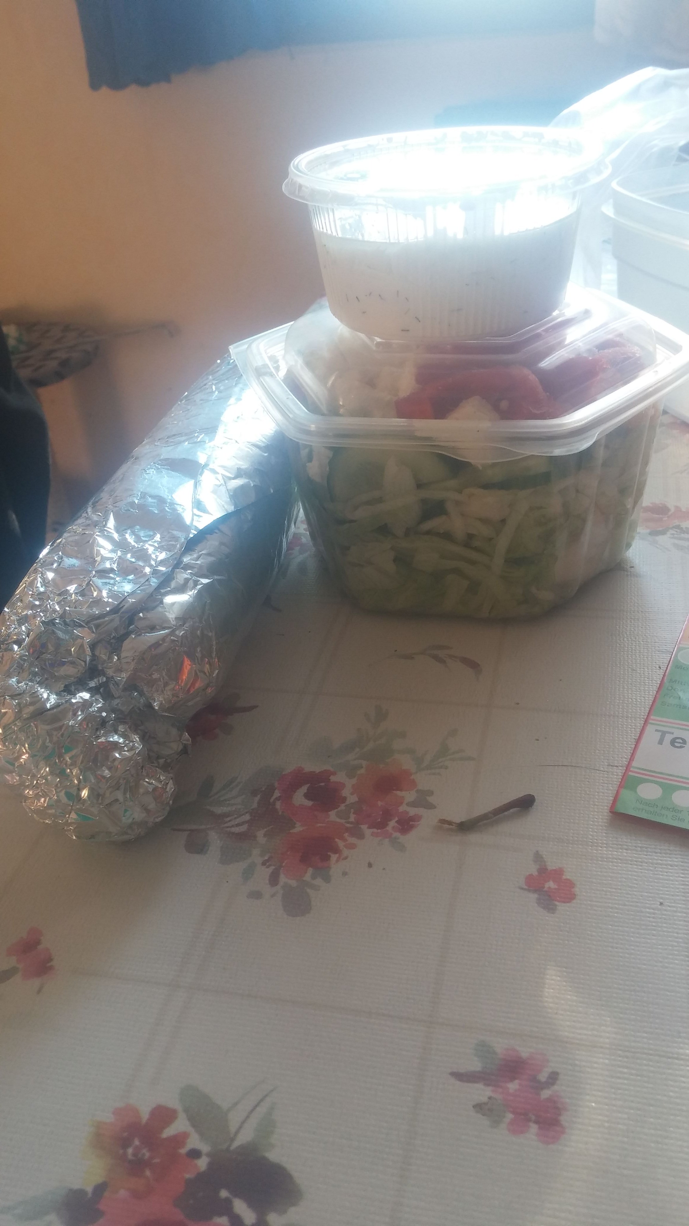 IMG-20160505-WA0002.jpeg