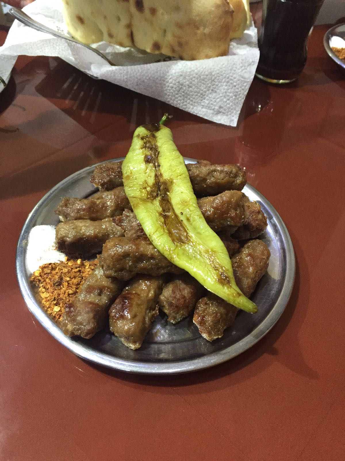 IMG-20160520-WA0011.jpg