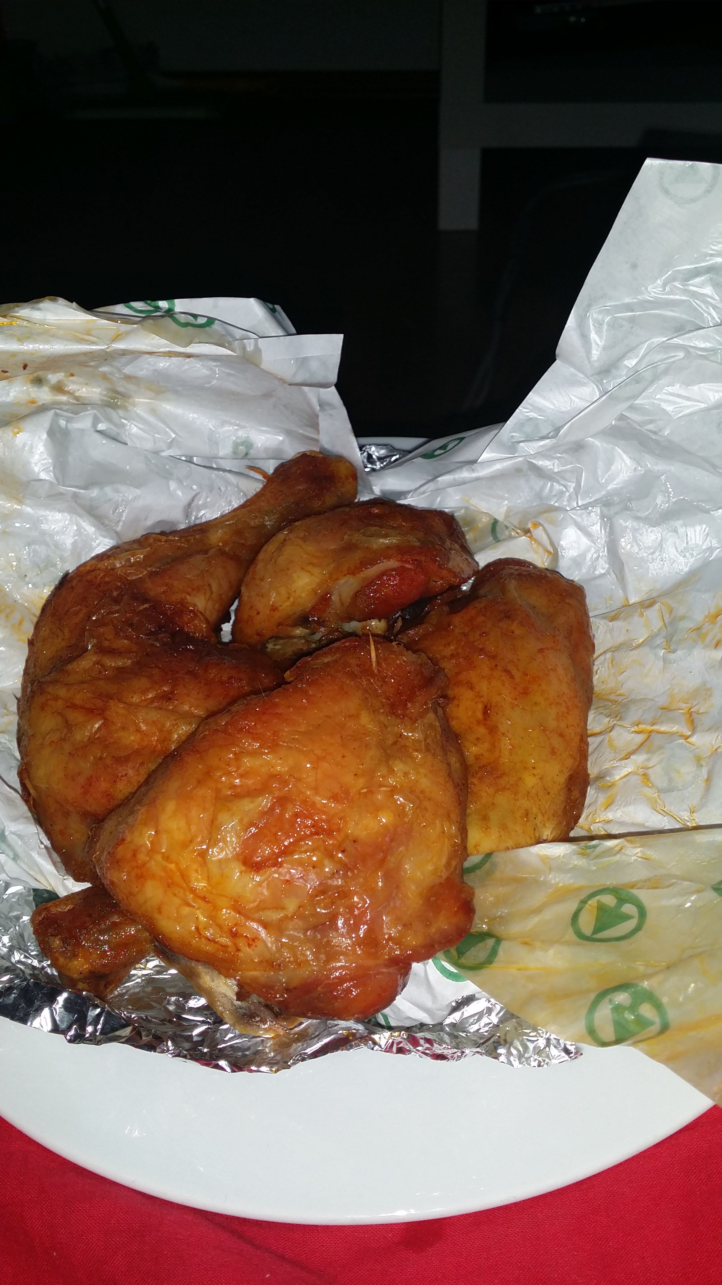 IMG-20160524-WA0014.jpeg
