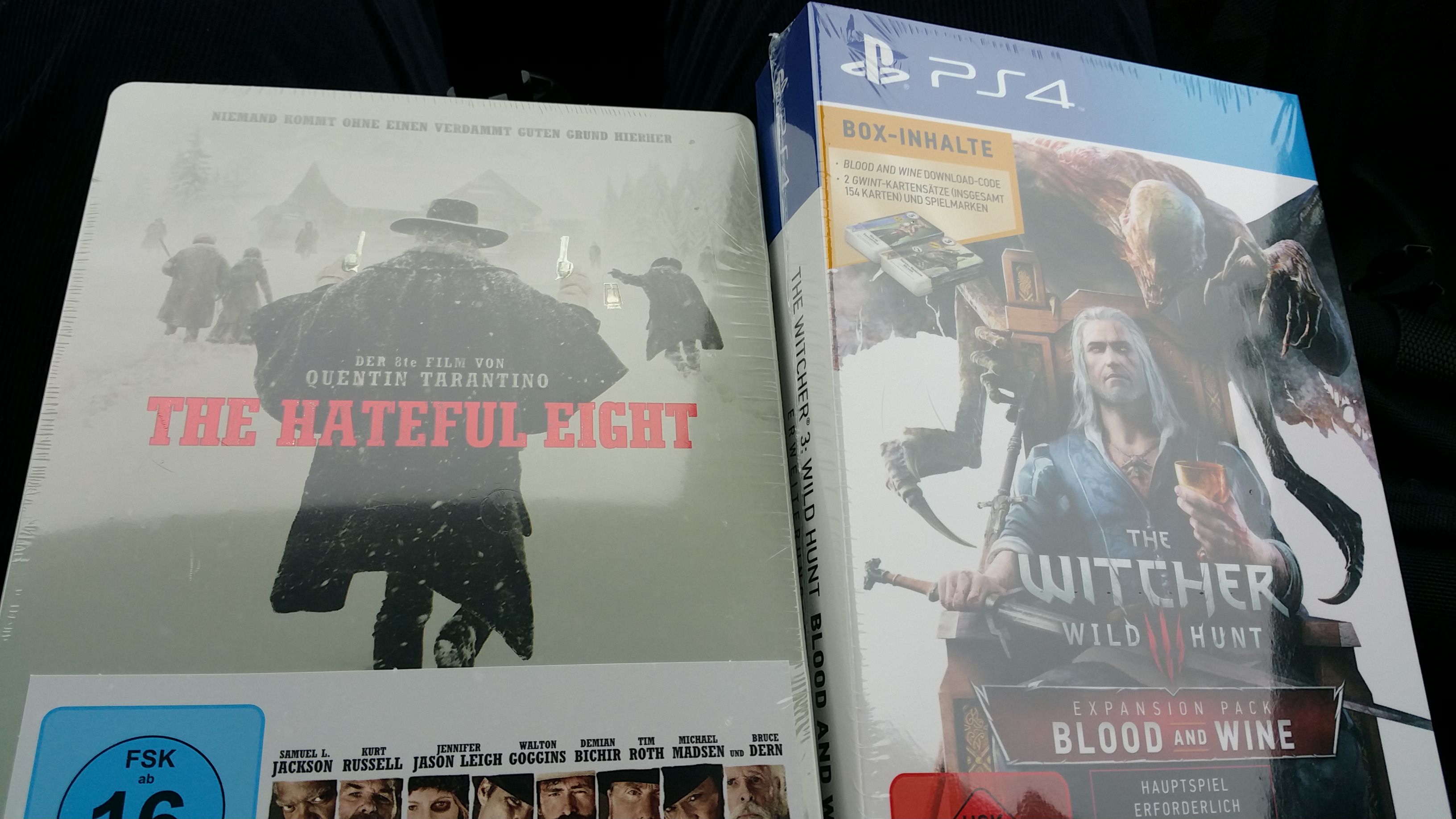 IMG-20160530-WA0000.jpeg