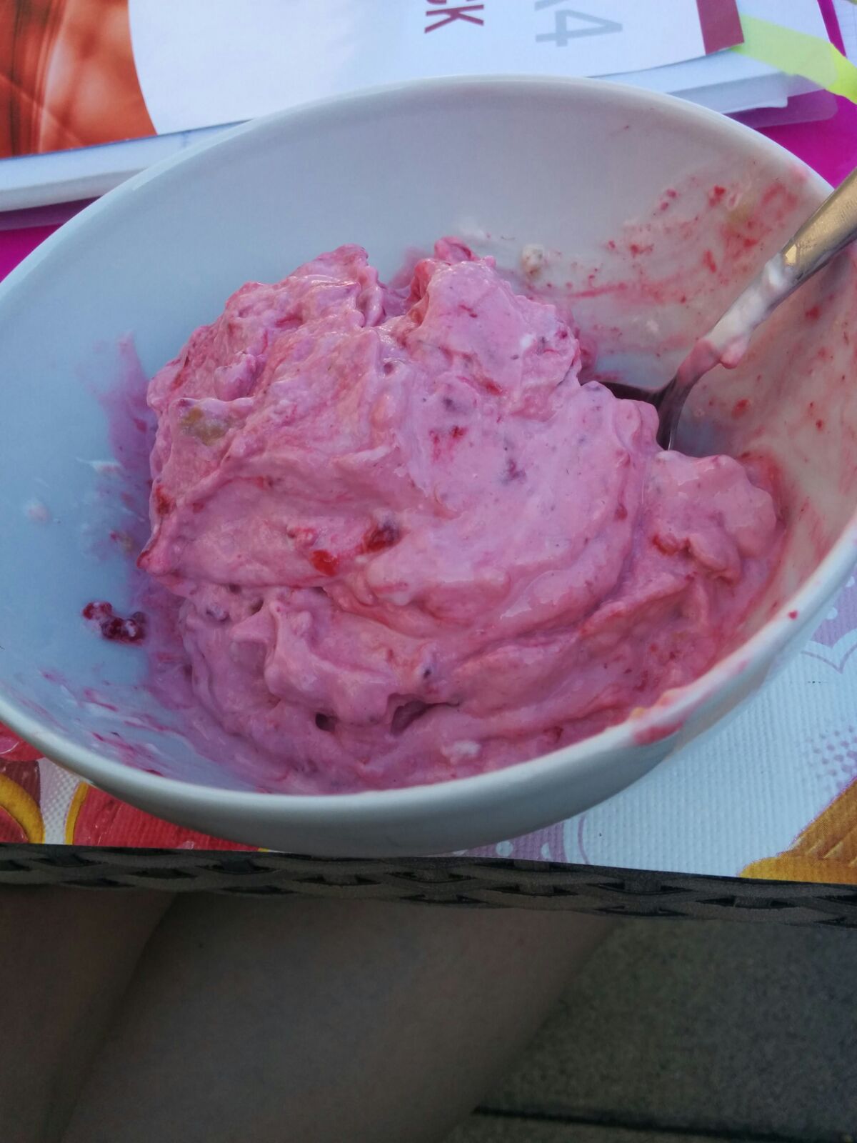 IMG-20160606-WA0012.jpg