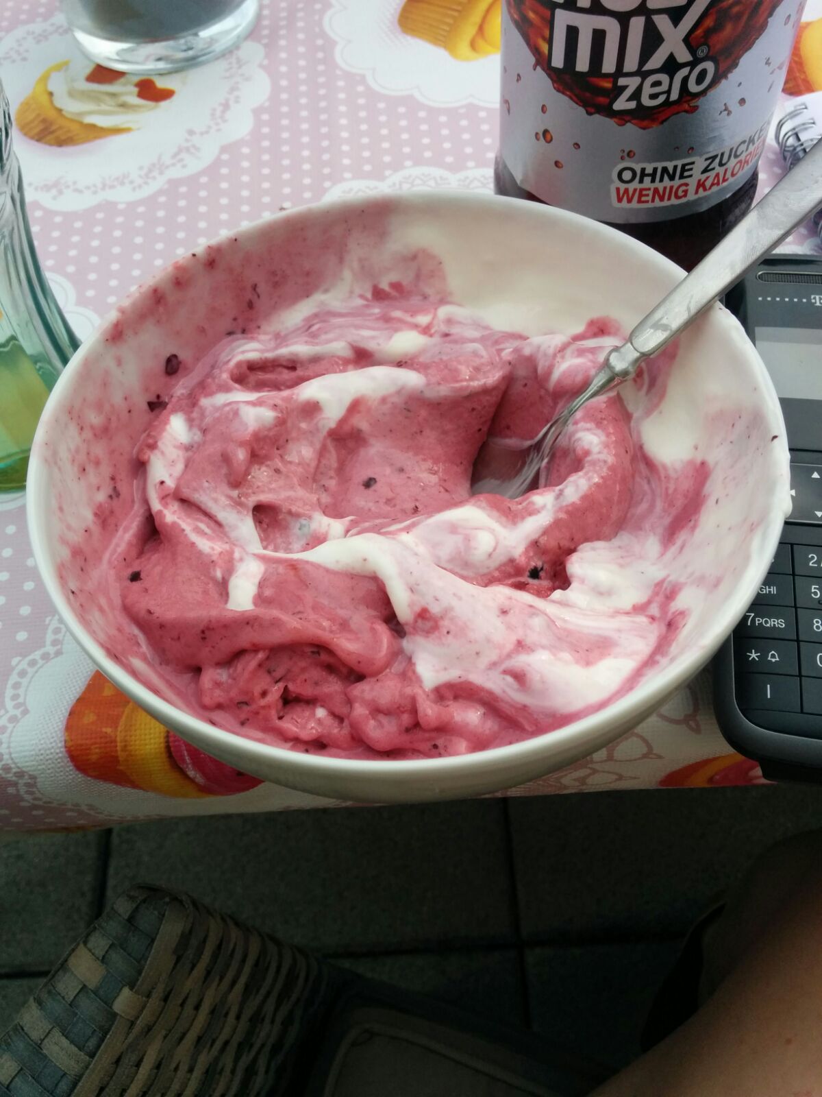 IMG-20160620-WA0032.jpg