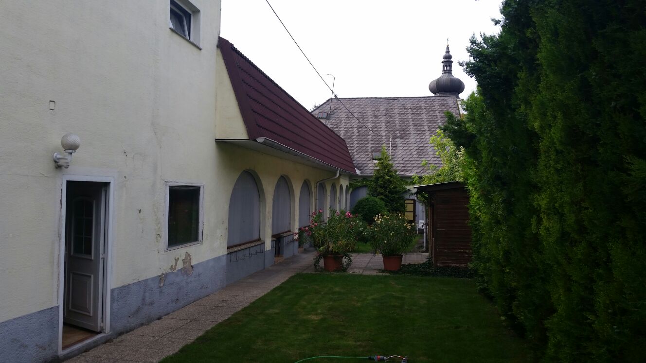 IMG-20160724-WA0003.jpg