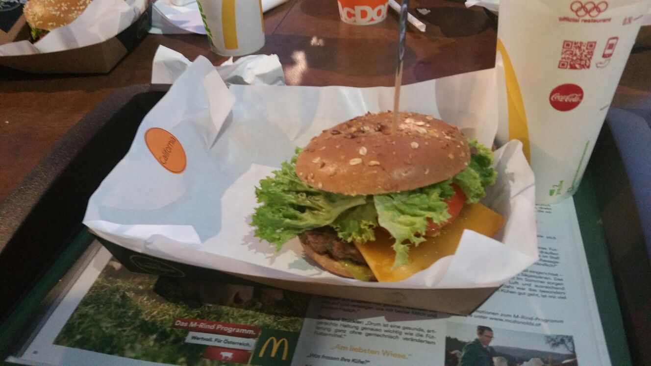 IMG-20160823-WA0007.jpg