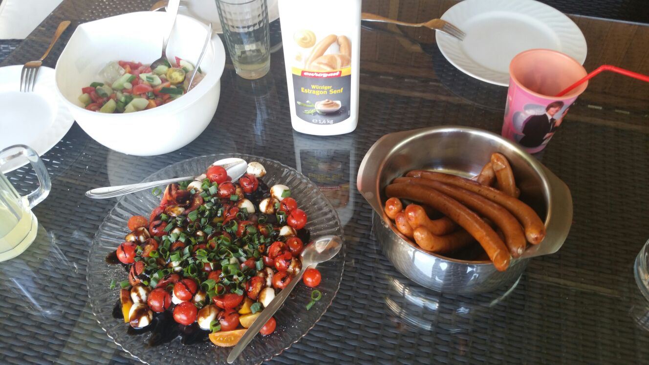 IMG-20160828-WA0015.jpg