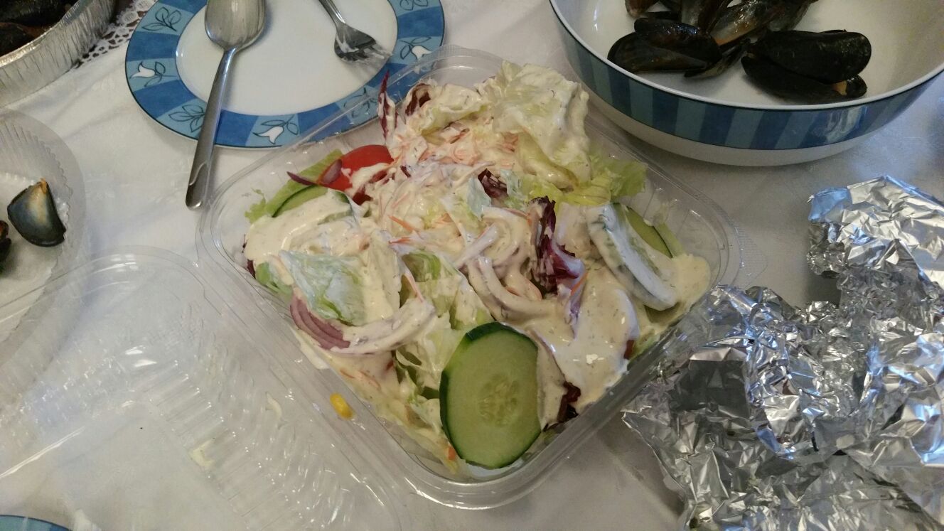 IMG-20160918-WA0006.jpg