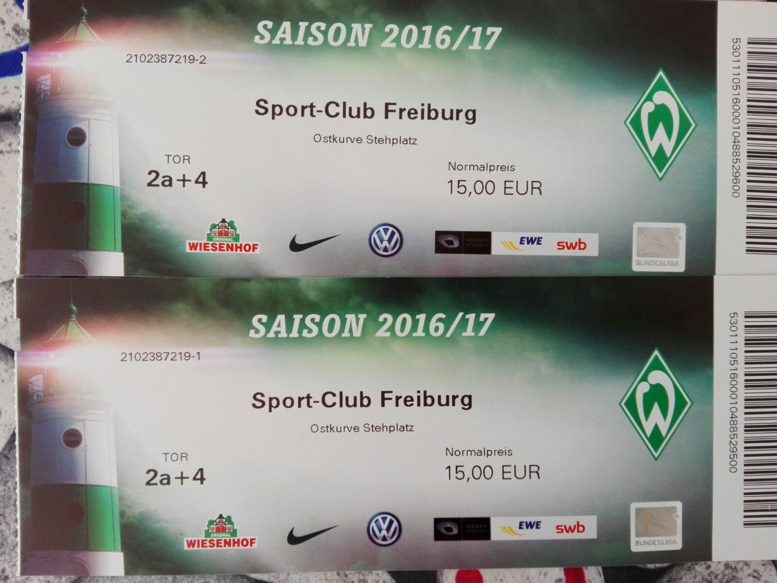 IMG-20161014-WA0000.jpg