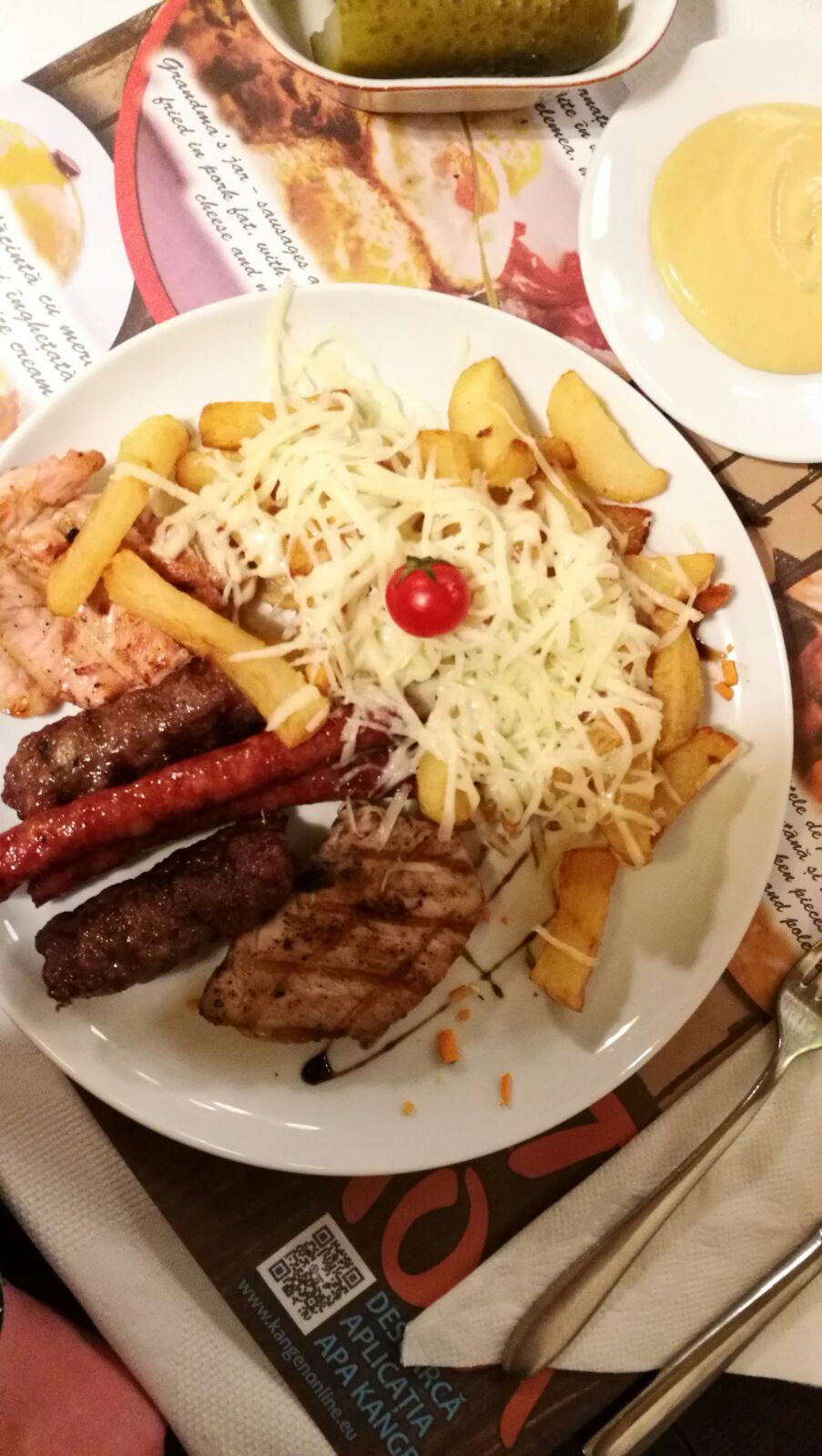 IMG-20161203-WA0006.jpg