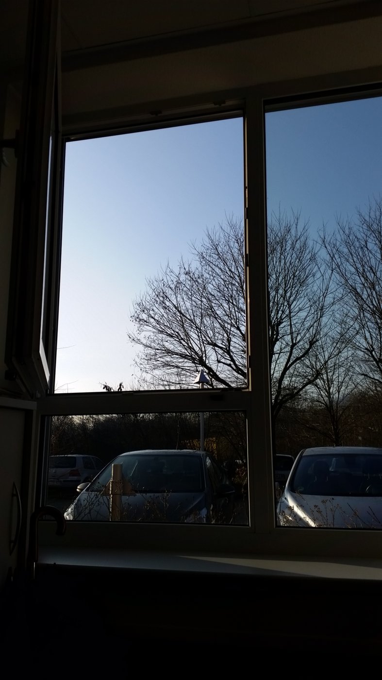 IMG-20170202-WA0000.jpg