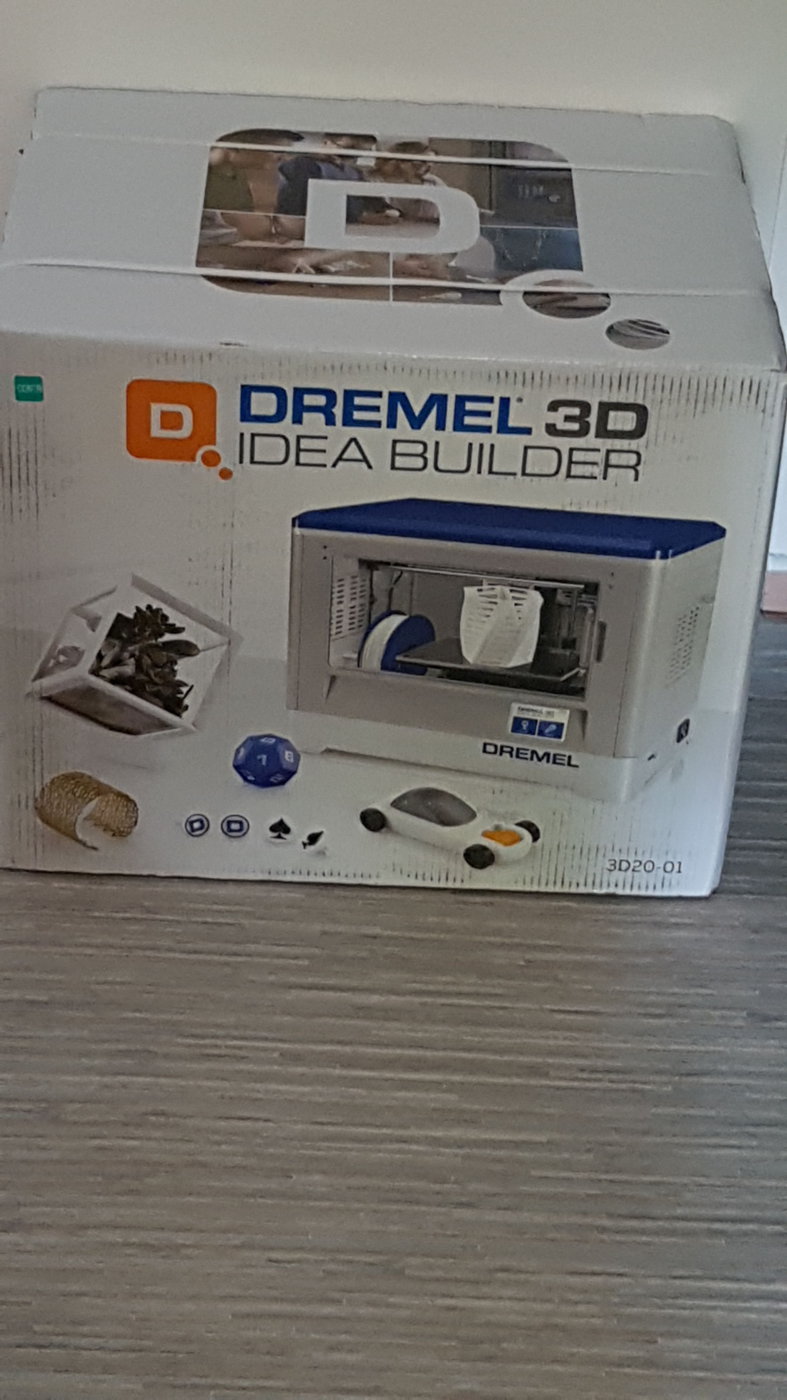 IMG-20170427-WA0013.jpeg