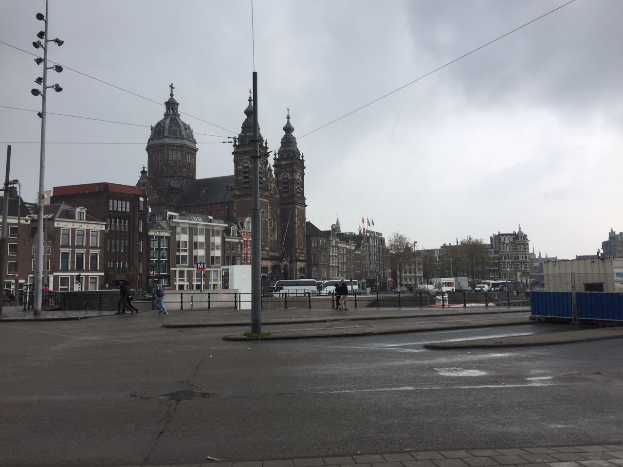 IMG-20170513-WA0003.jpg