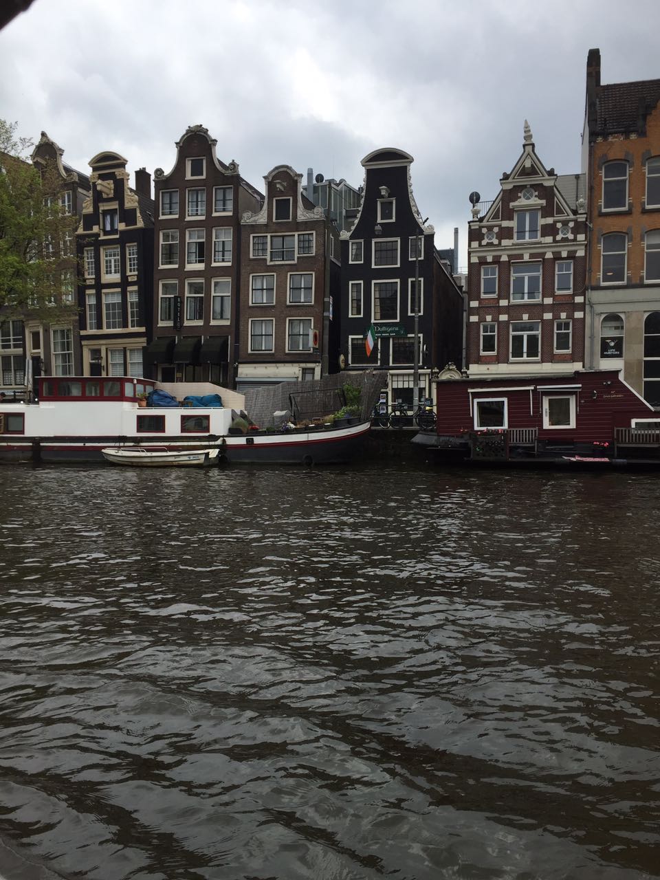 IMG-20170513-WA0011.jpg