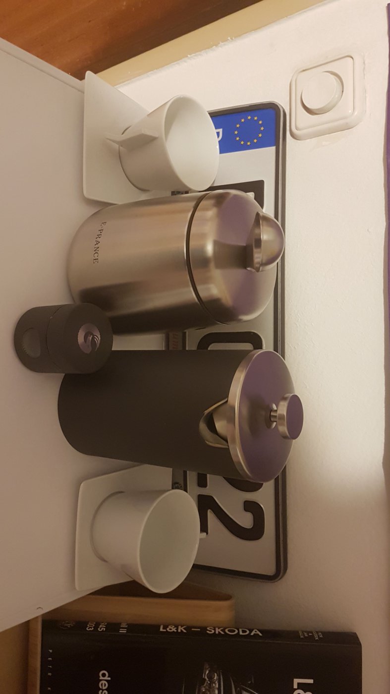 IMG-20170516-WA0051.jpeg