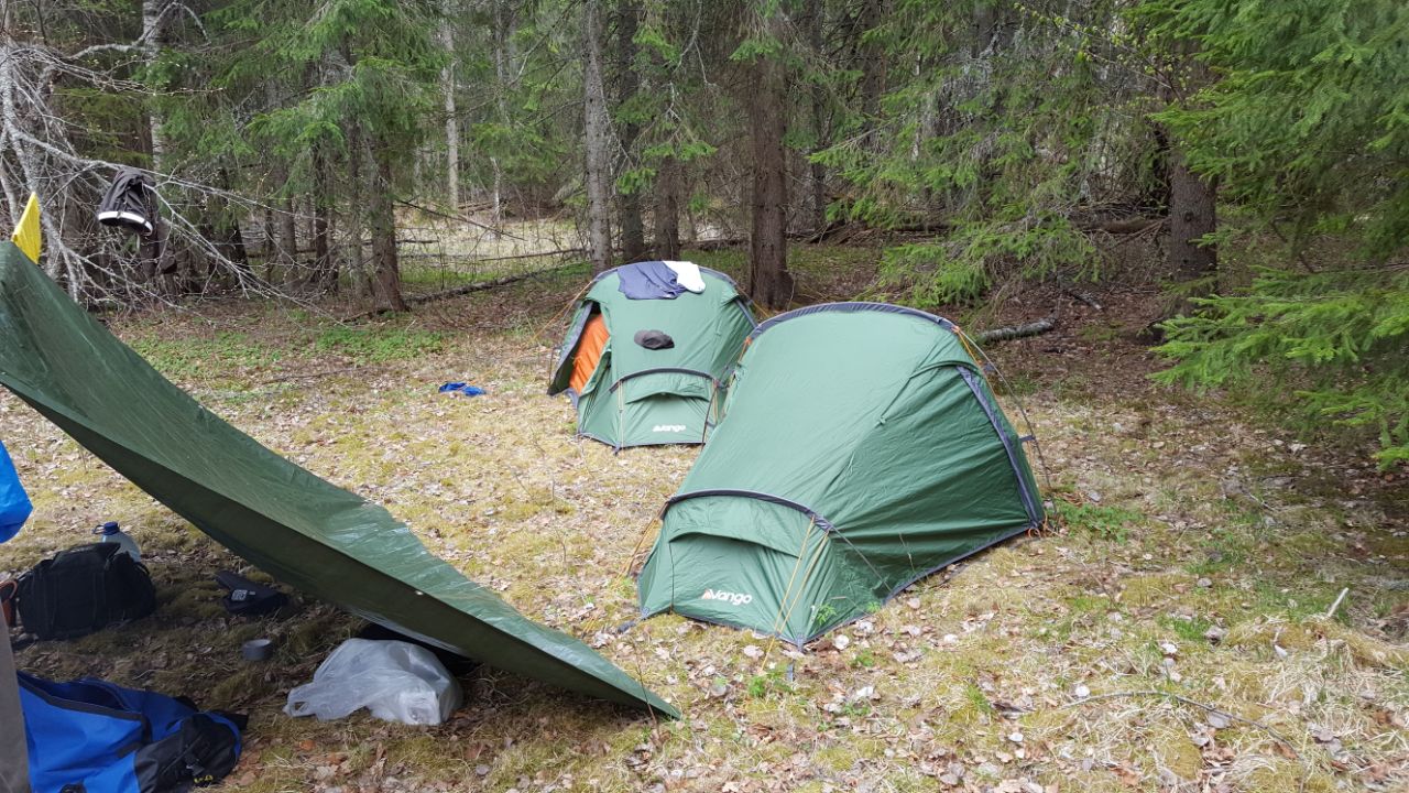 IMG-20170528-WA0138.jpg