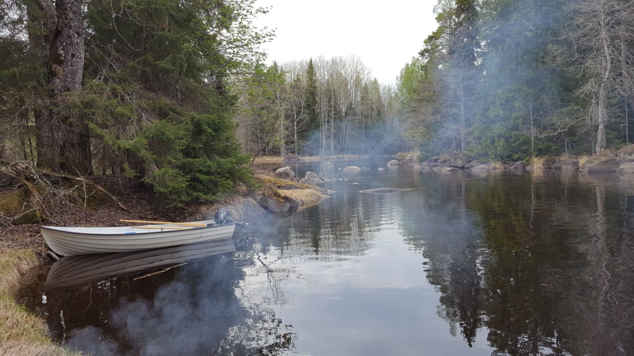 IMG-20170528-WA0148.jpg