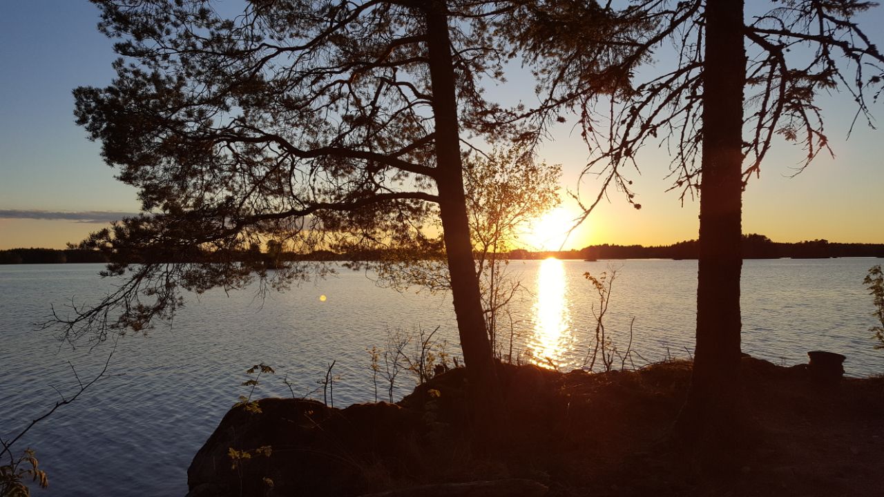 IMG-20170602-WA0017.jpg
