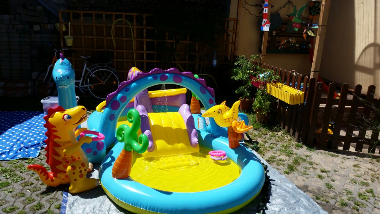 IMG-20170618-WA0029.jpg