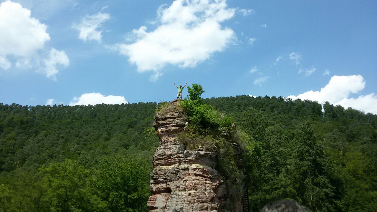 IMG-20170710-WA0005.jpg