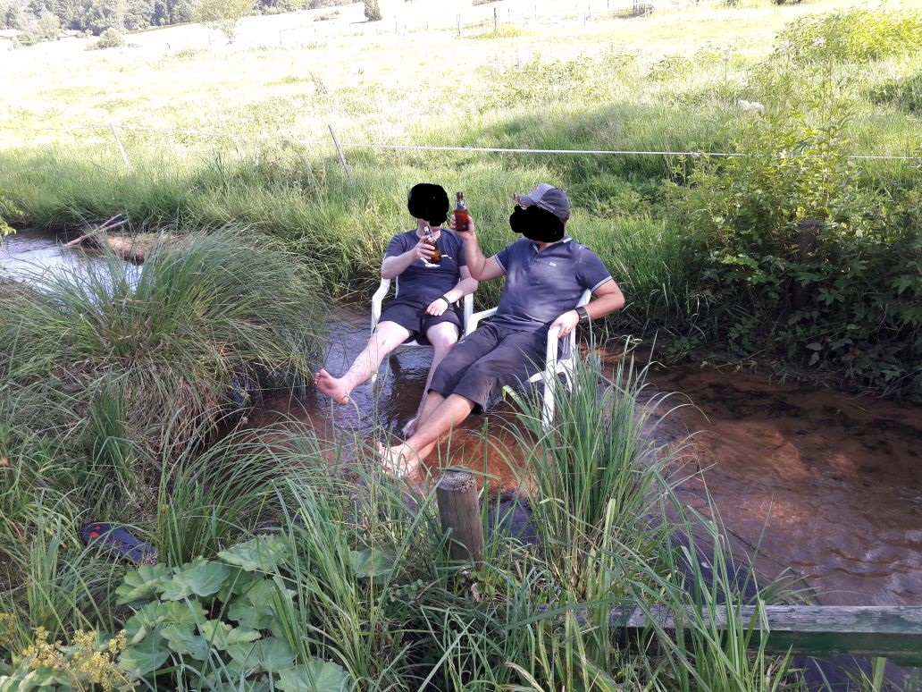 IMG-20170710-WA0060.jpg