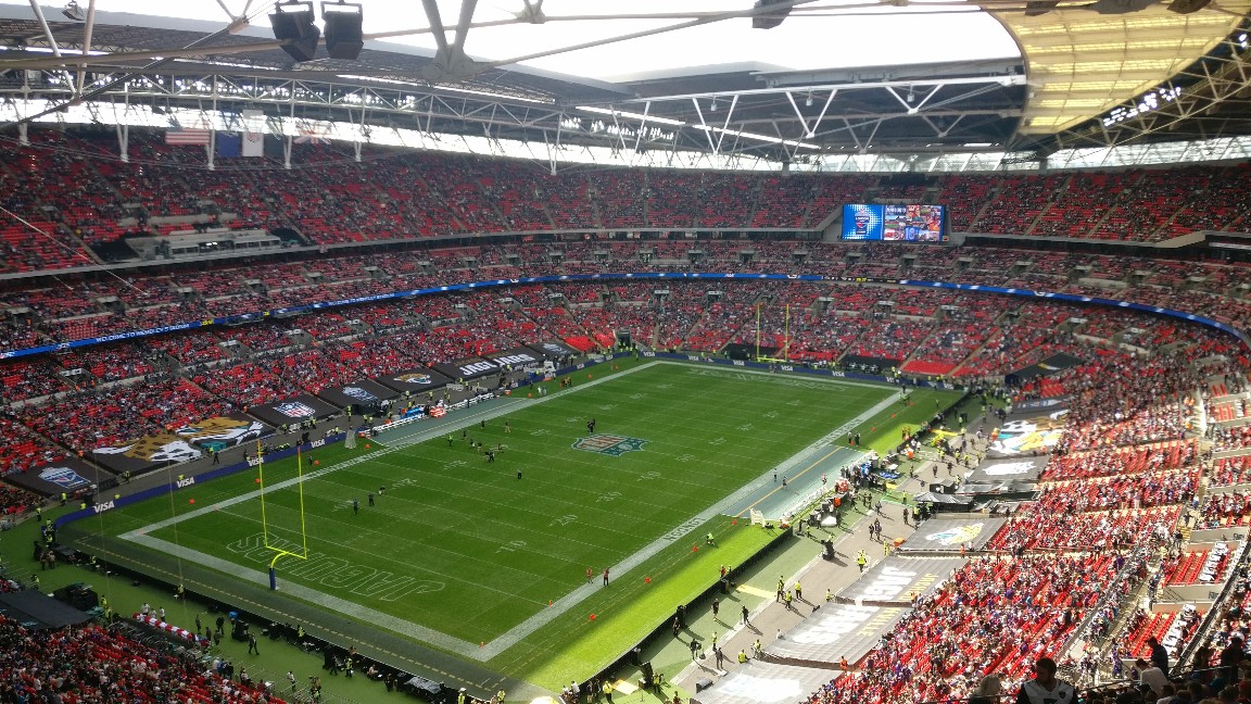 IMG-20170924-WA0003-1152x648.jpeg