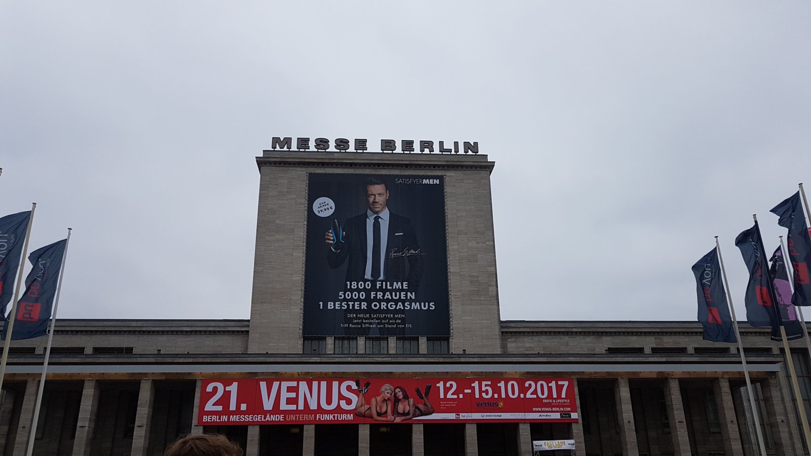 IMG-20171014-WA0016.jpeg