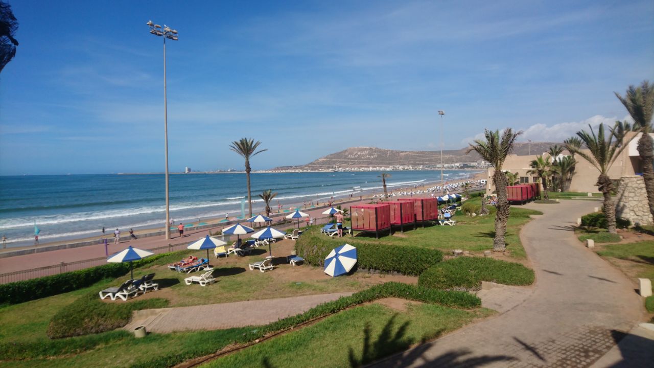IMG-20171021-WA0050.jpg