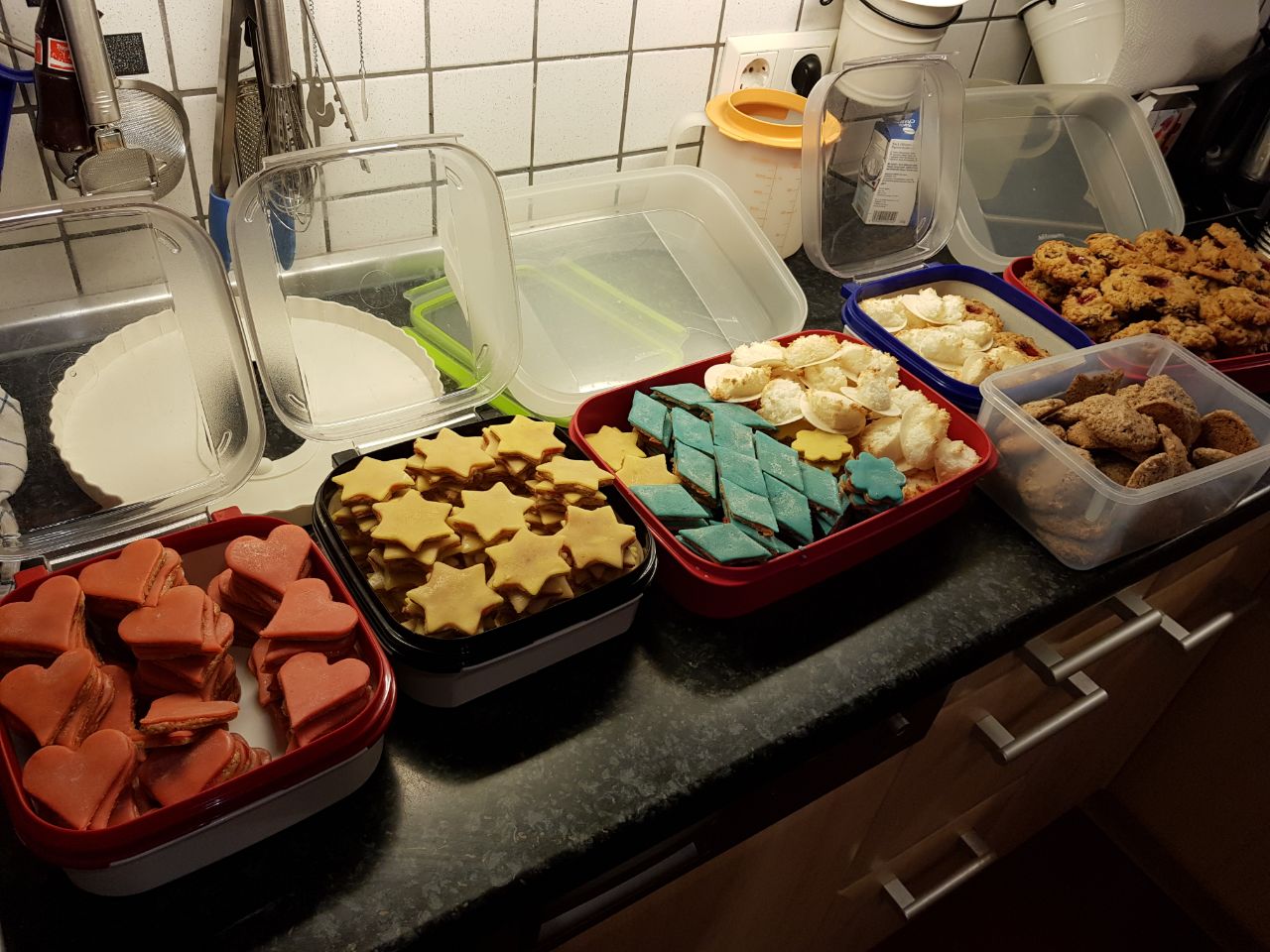 IMG-20171209-WA0005[1529].jpg
