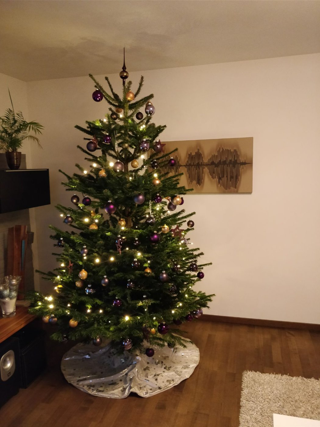 IMG-20171224-WA0001.jpg