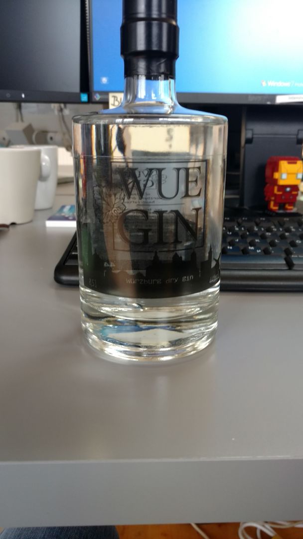 IMG-20180105-WA0001.jpg