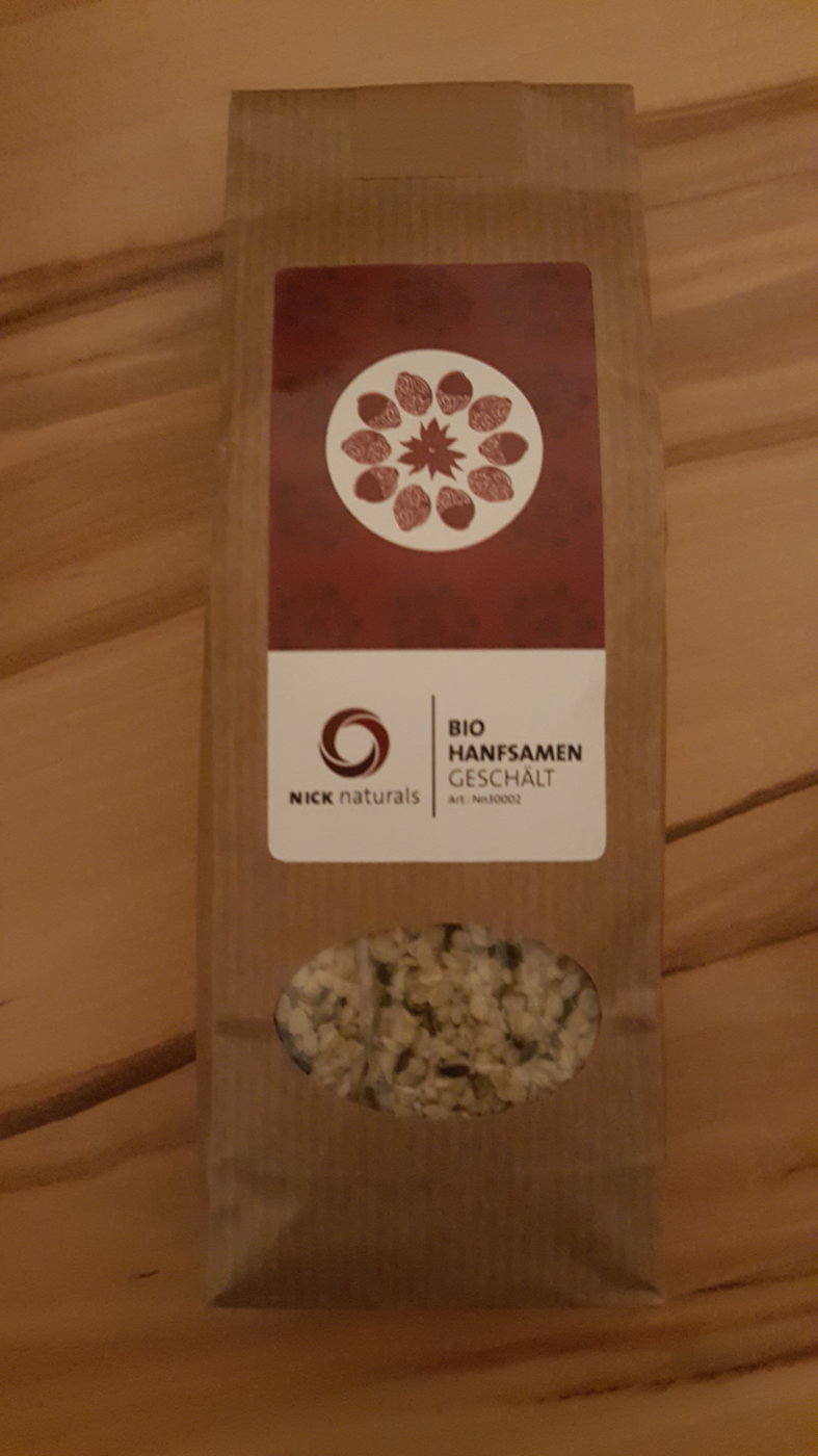 IMG-20180105-WA0037.jpeg