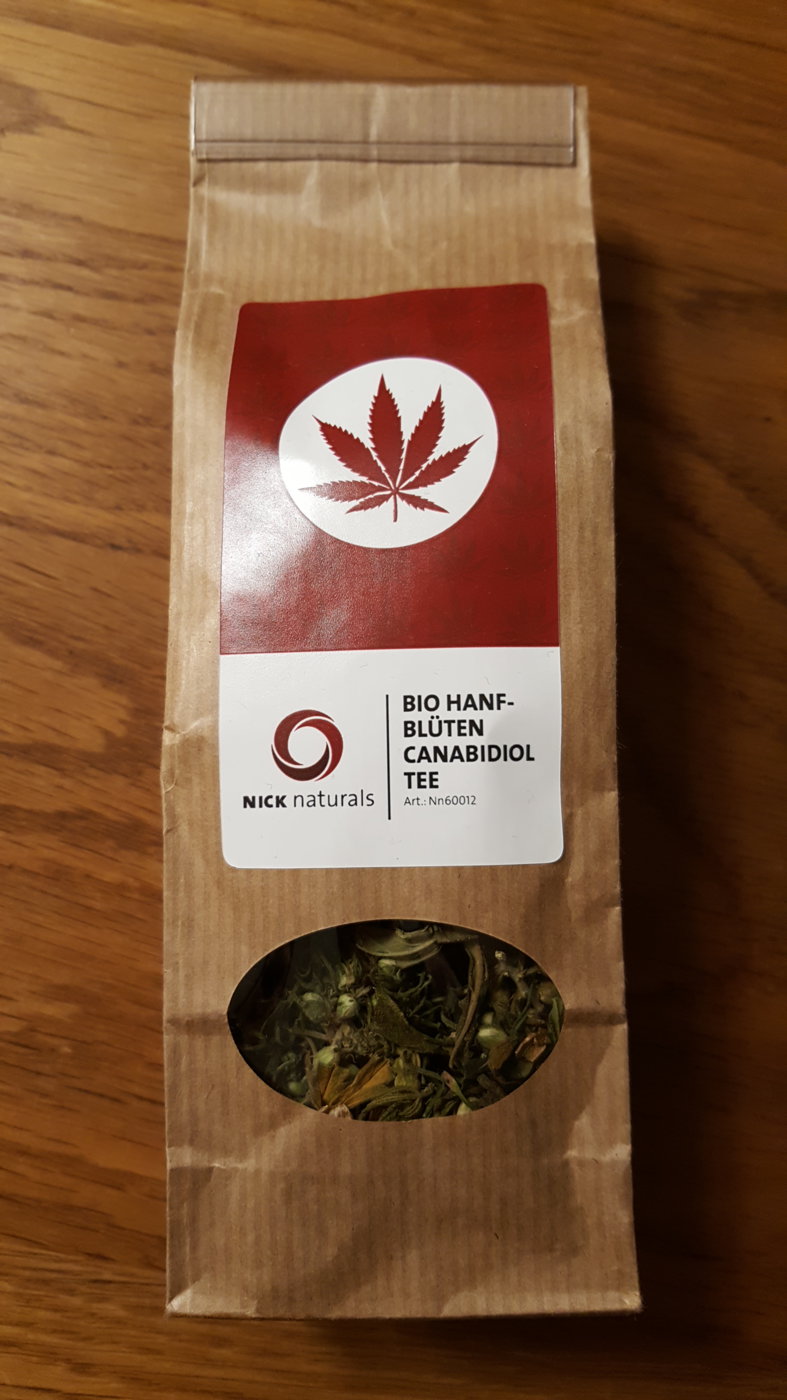 IMG-20180105-WA0039.jpeg