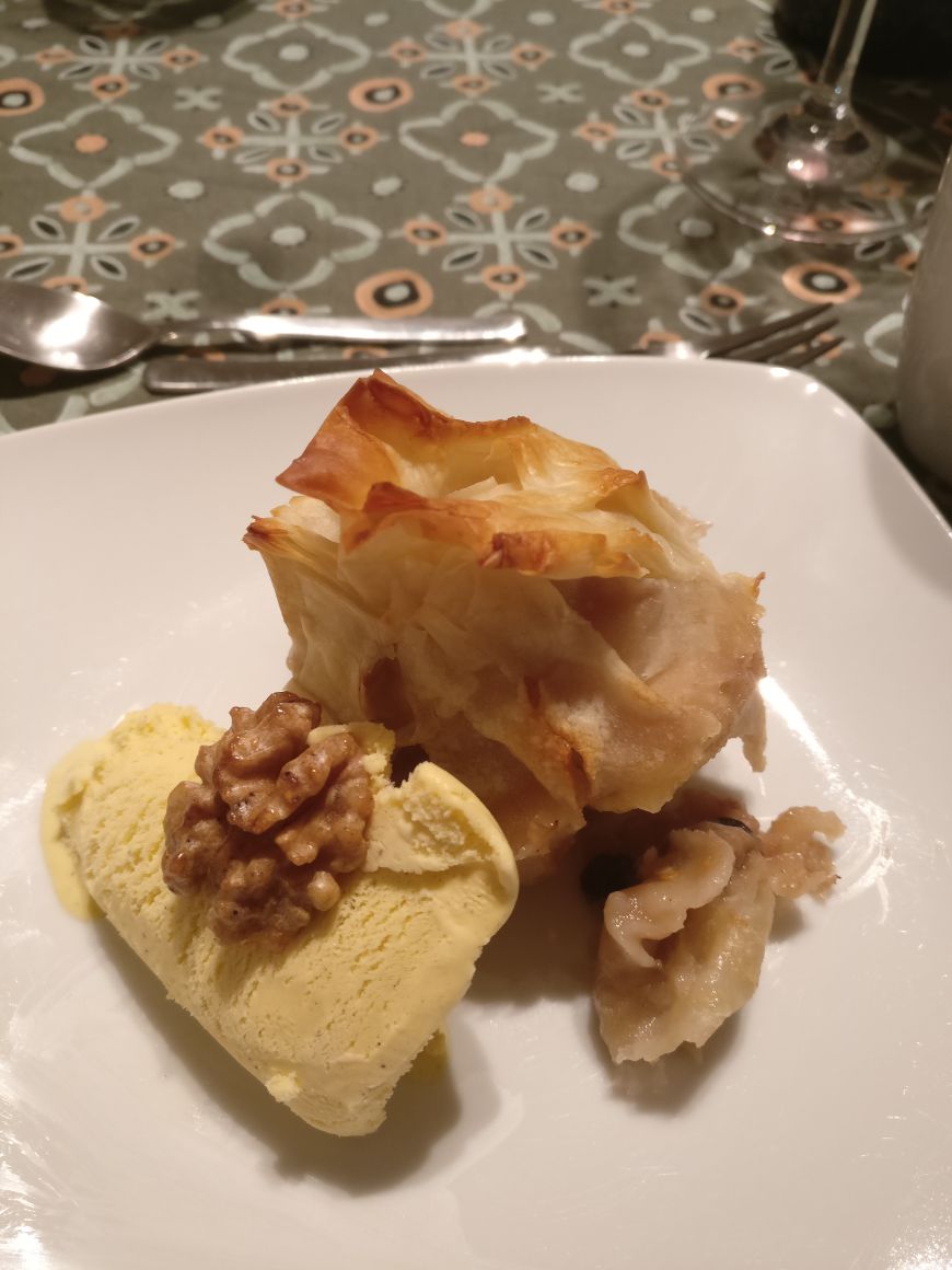 IMG-20180106-WA0021.jpg