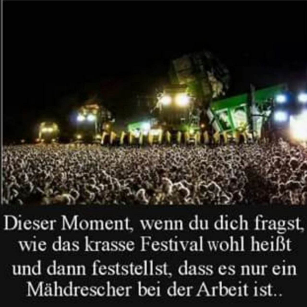 IMG-20180109-WA0001.jpg