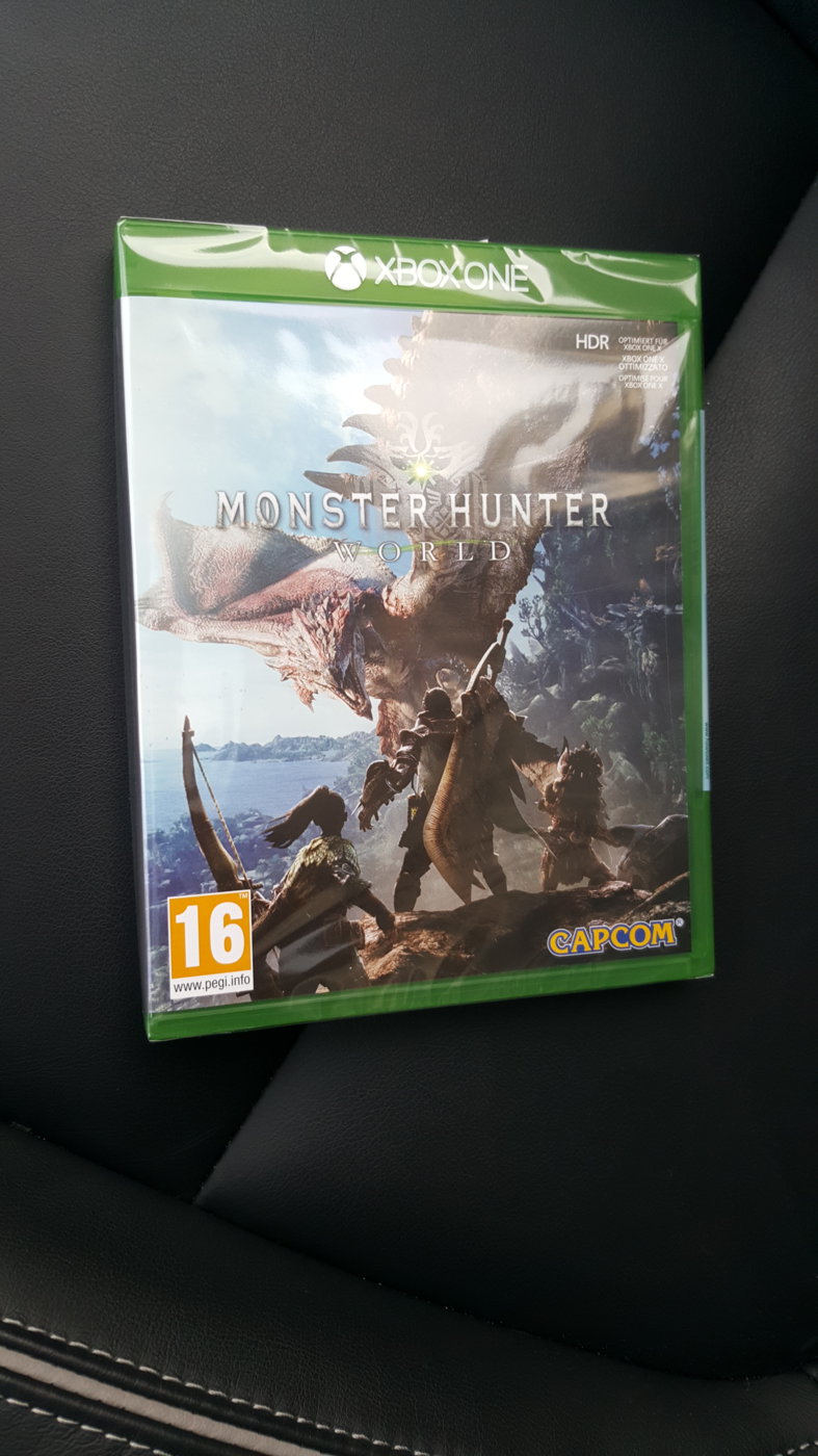 IMG-20180126-WA0031.jpeg