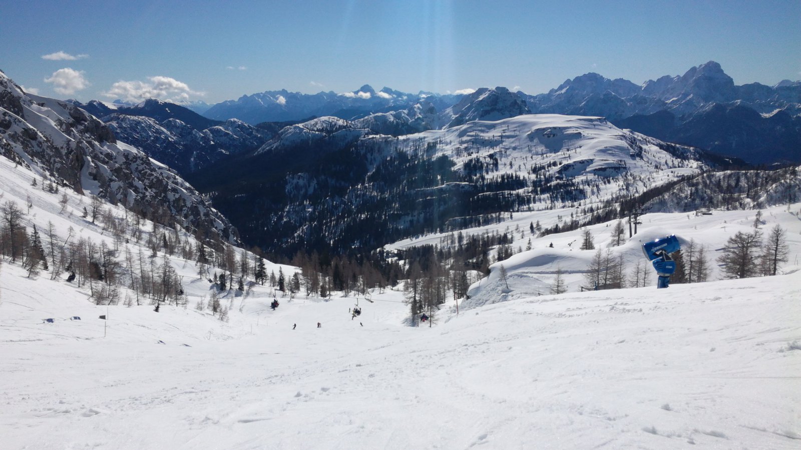 IMG-20180406-WA0006.jpeg