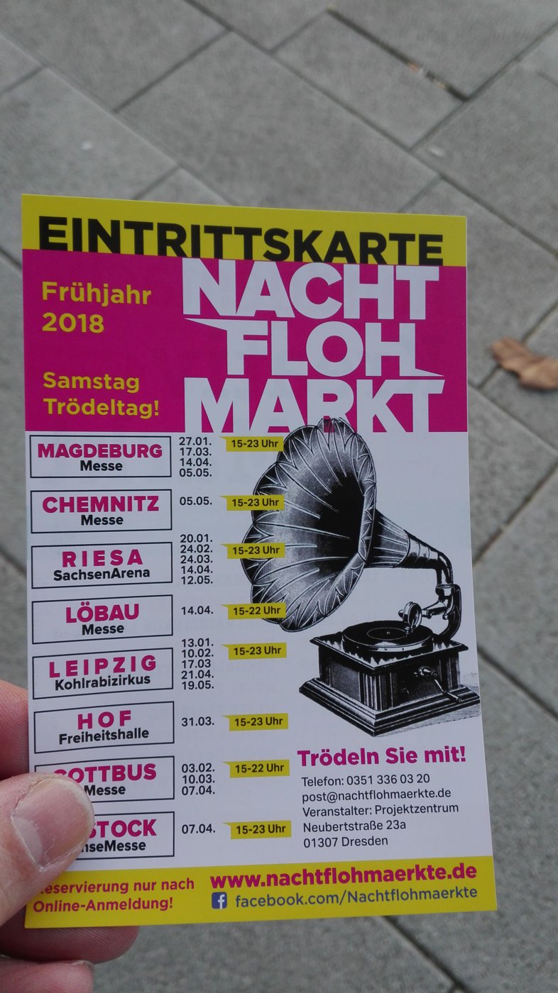 IMG-20180407-WA0003.jpeg