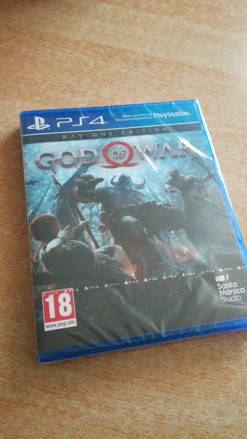 IMG-20180419-WA0005.jpeg