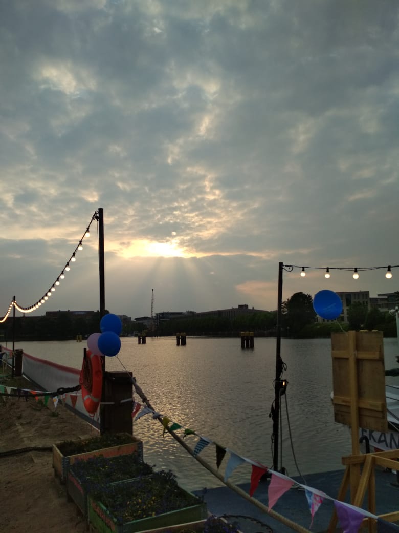 IMG-20180519-WA0010.jpg