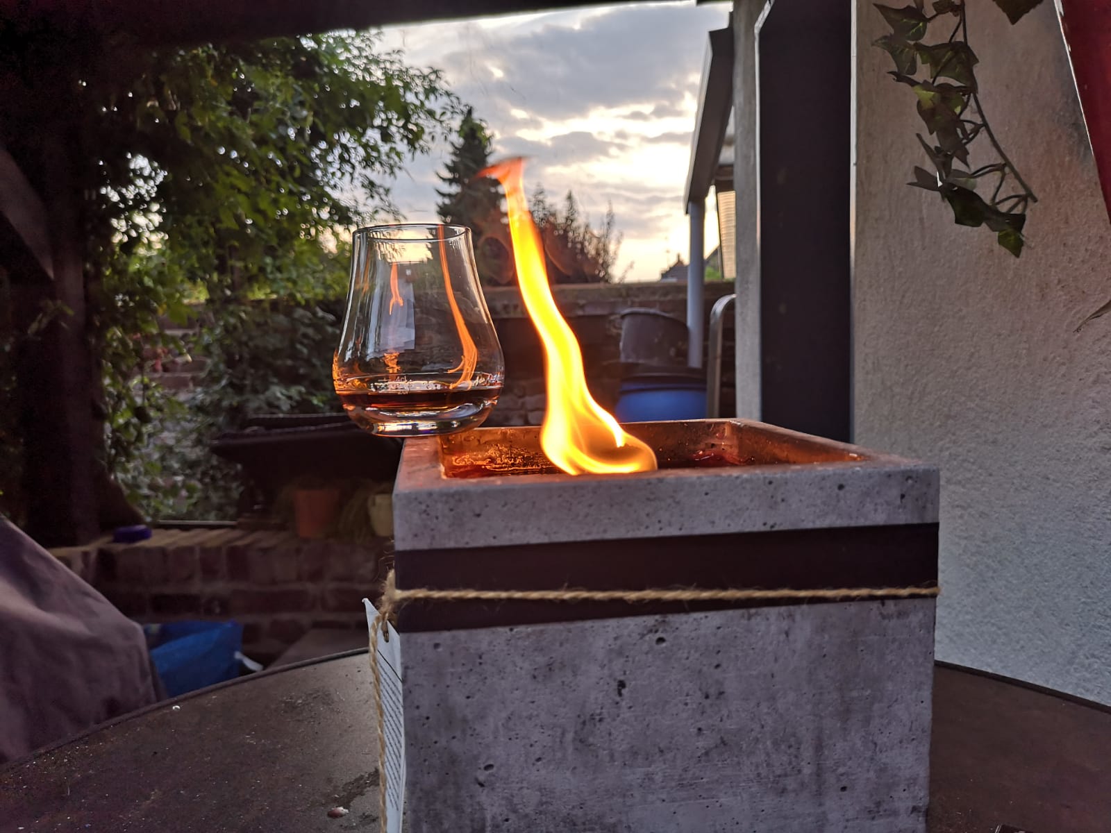 IMG-20180623-WA0008.jpg